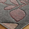 PORTLAND 1096 V Frise Rug - Image 4