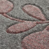 PORTLAND 1096 V Frise Rug - Image 5