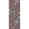 PORTLAND 1096 V Frise Rug - Image 7