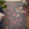 PORTLAND 1096 V Frise Rug - Image 8
