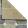 PORTLAND 172G Frise Rug - Image 2