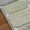 PORTLAND 172G Frise Rug - Image 3