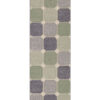 PORTLAND 172G Frise Rug - Image 7