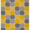 PORTLAND 172J Frise Rug