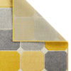 PORTLAND 172J Frise Rug - Image 2