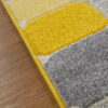 PORTLAND 172J Frise Rug - Image 3