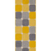 PORTLAND 172J Frise Rug - Image 7