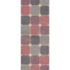 PORTLAND 172P Frise Rug - Image 7