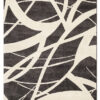 PORTLAND 57E Frise Rug