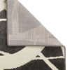 PORTLAND 57E Frise Rug - Image 2