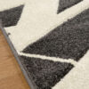 PORTLAND 57E Frise Rug - Image 3