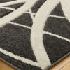 PORTLAND 57E Frise Rug - Image 4