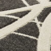 PORTLAND 57E Frise Rug - Image 5