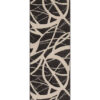 PORTLAND 57E Frise Rug - Image 7