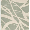 PORTLAND 57G Frise Rug