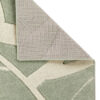 PORTLAND 57G Frise Rug - Image 2