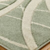 PORTLAND 57G Frise Rug - Image 4