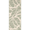 PORTLAND 57G Frise Rug - Image 7
