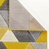 PORTLAND 670J Frise Rug - Image 2