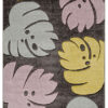 PRIME PORTLAND 7155D Frise Rug