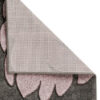 PRIME PORTLAND 7155D Frise Rug - Image 2