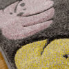 PRIME PORTLAND 7155D Frise Rug - Image 3