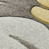 PRIME PORTLAND 7155D Frise Rug - Image 5