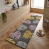 PRIME PORTLAND 7155D Frise Rug - Image 8