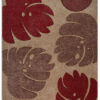 PRIME PORTLAND 7155Q Frise Rug