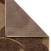 PRIME PORTLAND 7155Q Frise Rug - Image 2