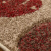 PRIME PORTLAND 7155Q Frise Rug - Image 3