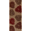 PRIME PORTLAND 7155Q Frise Rug - Image 5