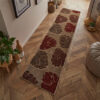 PRIME PORTLAND 7155Q Frise Rug - Image 6