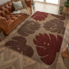 PRIME PORTLAND 7155Q Frise Rug - Image 7