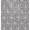 PRIME PORTLAND 750N Frise Rug