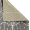 PRIME PORTLAND 750N Frise Rug - Image 2