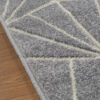 PRIME PORTLAND 750N Frise Rug - Image 3