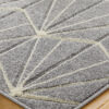 PRIME PORTLAND 750N Frise Rug - Image 4