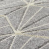 PRIME PORTLAND 750N Frise Rug - Image 5
