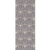 PRIME PORTLAND 750N Frise Rug - Image 7