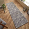 PRIME PORTLAND 750N Frise Rug - Image 8