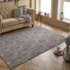 PRIME PORTLAND 750N Frise Rug - Image 9