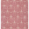PRIME PORTLAND 750P Frise Rug