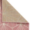 PRIME PORTLAND 750P Frise Rug - Image 2