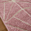 PRIME PORTLAND 750P Frise Rug - Image 3