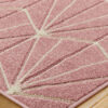 PRIME PORTLAND 750P Frise Rug - Image 4