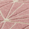 PRIME PORTLAND 750P Frise Rug - Image 5