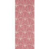 PRIME PORTLAND 750P Frise Rug - Image 7