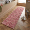 PRIME PORTLAND 750P Frise Rug - Image 8