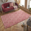 PRIME PORTLAND 750P Frise Rug - Image 9